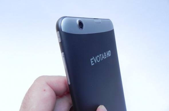 Evolio Evotab HD - Galerie foto Mobilissimo.ro: Evolio-Evotab-HD-Galerie-foto-Mobilissimo.ro_005.jpg