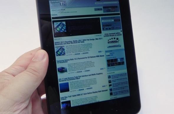 Evolio Evotab HD - Galerie foto Mobilissimo.ro: Evolio-Evotab-HD-Galerie-foto-Mobilissimo.ro_008.jpg