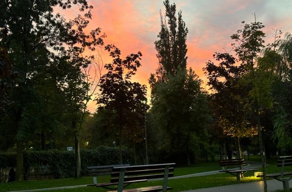 Apple iPhone 15 - Mostre Foto (zoom): iPhone-15-Mostre-Zoom_001.jpg