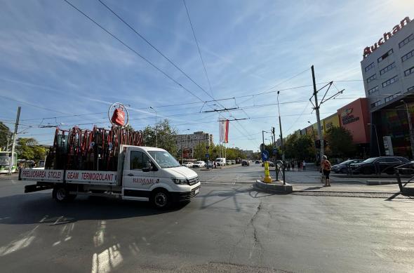 Apple iPhone 15 - Mostre Foto: iPhone-15-Mostre-Ultrawide_013.jpg