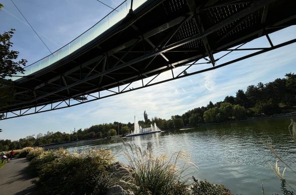 Apple iPhone 15 - Mostre Foto: iPhone-15-Mostre-Ultrawide_009.jpg