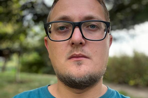 Apple iPhone 15 - Mostre Foto (selfie): iPhone-15-Mostre-Selfie_006.jpg