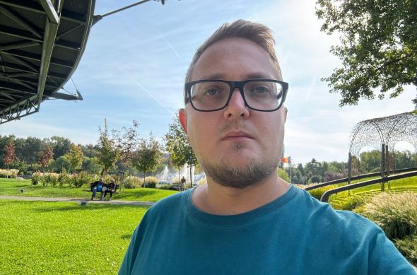 Apple iPhone 15 - Mostre Foto (selfie): iPhone-15-Mostre-Selfie_003.jpg