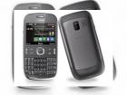 Nokia Asha 302, 203 și 202 - telefoane ieftine pe Series 40