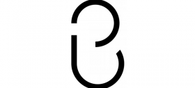 Samsung înregistrează logo-ul asistentului virtual "Bixby", reprezentat de o literă "B" stilizată