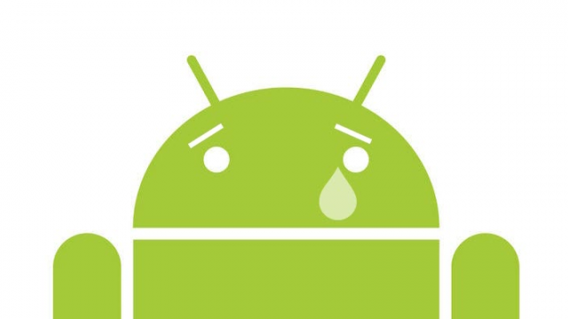 <b>Nougat rulează acum pe 1.2% din terminalele Android de pe piață; aflăm cum s-a prezentat distribuția Android în ianuarie 2017</b>Google ne dezvăluie astăzi un nou grafic din care aflăm cum s-a prezentat distribuția versiunilor Android în luna ianuarie a anului în curs. Pentru început, descoperim faptul că Android Nougat și release-urile sale rulează acum pe 1.2% din smartphone-