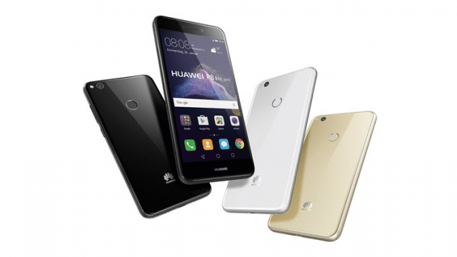 <b>Huawei P8 Lite (2017) va fi lansat în unele regiuni sub denumirea de Huawei Nova Lite</b>În cadrul târgului de tehnologie IFA 2017 din Berlin cei de la Huawei au adus noile smartphone-uri Nova și Nova Plus - modele arătoase ce impresionau prin camerele selfie oferite la pachet. Descoperim astăzi faptul că seria Nova este pe cale să primească