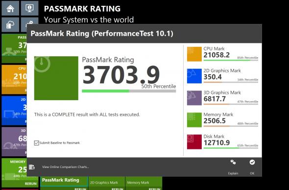 Acer ConceptD 5 - Benchmarks: ok2.jpg