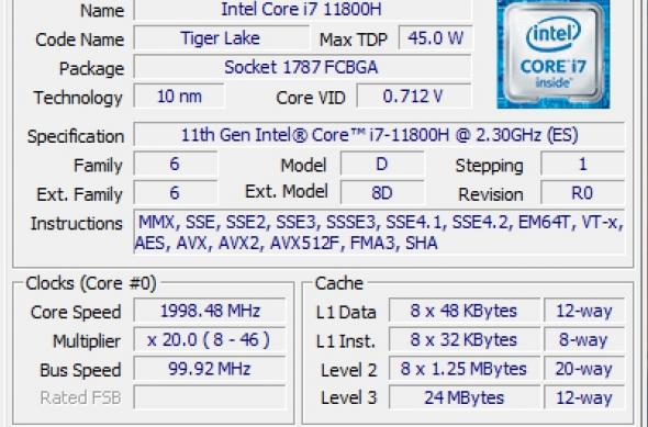 Acer ConceptD 5 - Benchmarks: ok4.jpg