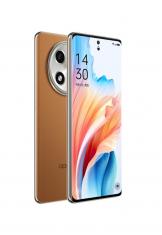 OPPO A2 Pro