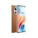 OPPO A2 Pro