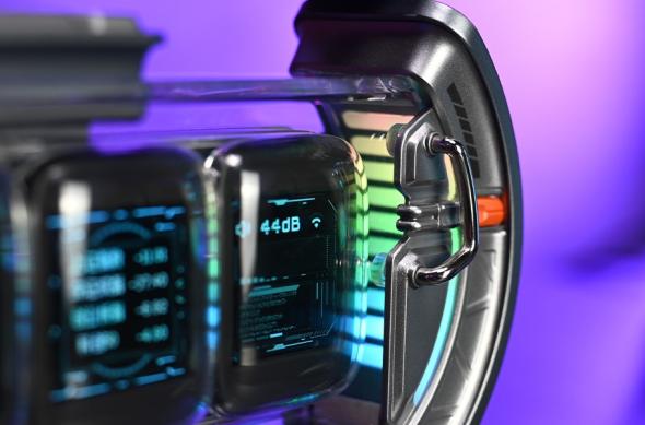 Divoom Times Gate WiFi Pixel Art Informative Display: descărcare - 2024-08-26T141911.008.jpg