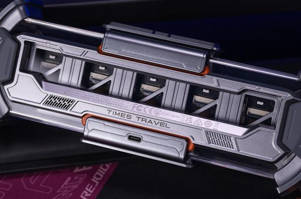 Divoom Times Gate WiFi Pixel Art Informative Display: descărcare - 2024-08-26T141936.435.jpg