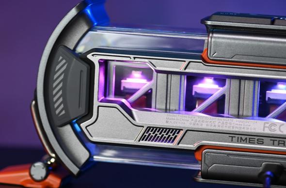 Divoom Times Gate WiFi Pixel Art Informative Display: descărcare - 2024-08-26T141930.346.jpg