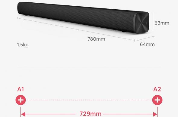 Redmi BT TV Stereo Soundbar MDZ-34-DA: download - 2024-08-27T125410.247.jpeg