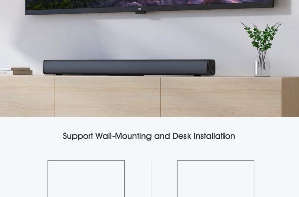 Redmi BT TV Stereo Soundbar MDZ-34-DA: download - 2024-08-27T125345.461.jpeg