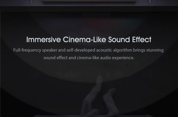 Redmi BT TV Stereo Soundbar MDZ-34-DA: download - 2024-08-27T125355.919.jpeg