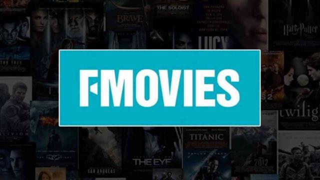 <b>Cea mai mare operaţiune de filme piratate închisă de marile studiouri de la Hollywood şi poliţie</b>Piraţii de conţinut digital au primit o mare lovitură la final de luna august, atunci când o grupare care se ocupă cu asta a fost dezactivată. E vorba despre o grupare numită Fmovies, care avea parte de miliarde de vizite pe site anual şi căreia îi pusese