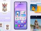 Samsung lansează One UI 8.5 pentru seria Galaxy S24 în SUA; Vine și în Europa?