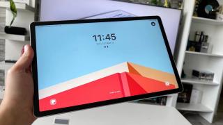 Seria de tablete Galaxy Tab S12 vine curând; Samsung a început testarea firmware-ului pentru viitoarele modele de top