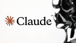 Claude AI ajungea să șantajeze oamenii ca să nu fie închis - Anthropic spune că internetul „a învățat” AI-ul să se comporte astfel