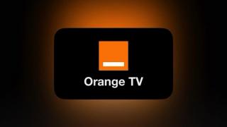 Schimbări pentru abonații Orange TV: Museum HD este eliminat, iar accesul la Prima Sport 1 HD va fi restricționat