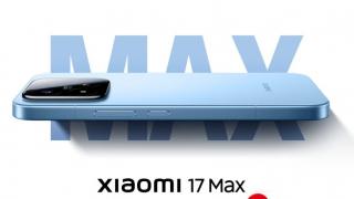 Multe dintre dotările lui Xiaomi 17 Max confirmate oficial; telefon de 6.9 inch cu baterie de 8000 mAh, cameră LEICA de 200 de mpx