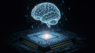 Google a găsit primul exploit realizat cu AI, folosit pentru a trece de autentificarea Two Factor