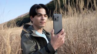 Sony a vrut să arate puterea AI-ului de pe Xperia 1 VIII, dar reacțiile au fost inverse