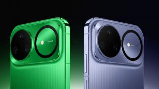 Huawei Nova 16 ar putea fi lansat pe 1 iunie - modelul Pro Max ar veni cu baterie de 7.000 mAh
