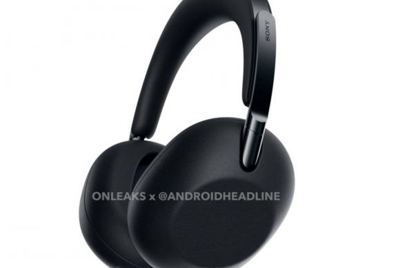 Sony WH-1000X ColleXion - Randări (Leak): download - 2026-05-13T141955.455.jpg