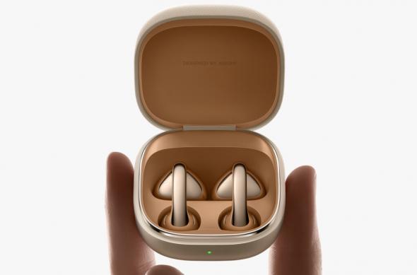 Căști Xiaomi clip-on: Xiaomi_ (1).jpg