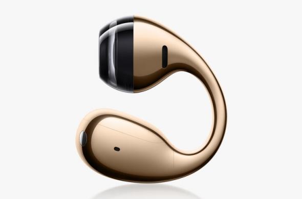 Căști Xiaomi clip-on: Xiaomi_ (3).jpg