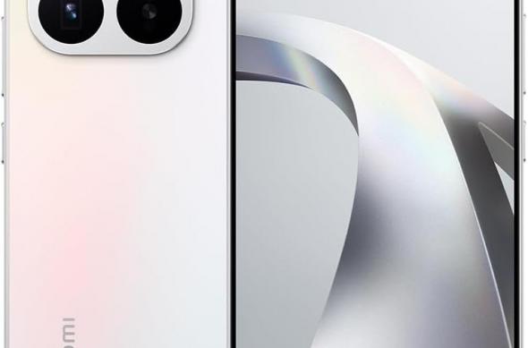 Xiaomi 17T, Xiaomi 17T Pro Leak: Xiaomi-17T_ (2).jpg