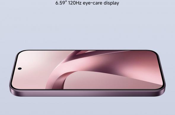 Xiaomi 17T, Xiaomi 17T Pro Leak: Xiaomi-17T_ (8).jpg