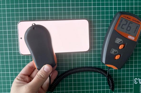 Redmi Note 15 Pro+ - Test luminozitate: IMG_6472.jpg