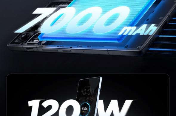 Nubia RedMagic 11 Air - Fotografii oficiale: download (62).jpg