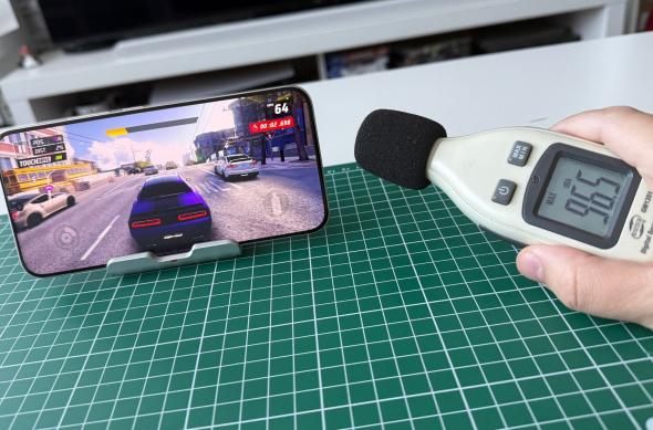 Redmi Note 15 Pro+ - Test audio: IMG_6477.jpg