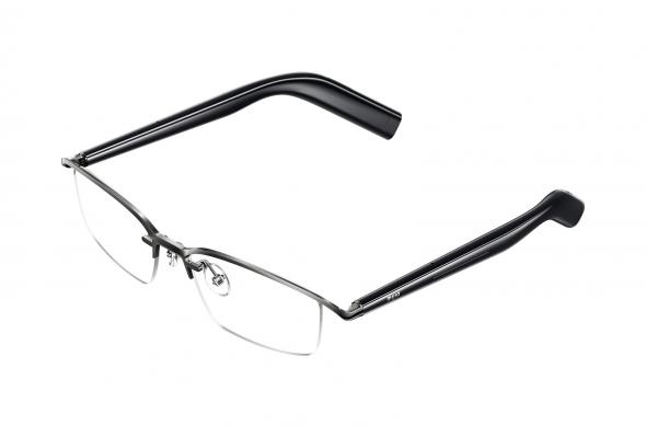 Xiaomi Mijia Smart Audio Glasses - Fotografii oficiale: e5149a1ad6b5751a535909b1de9e82c0.jpg