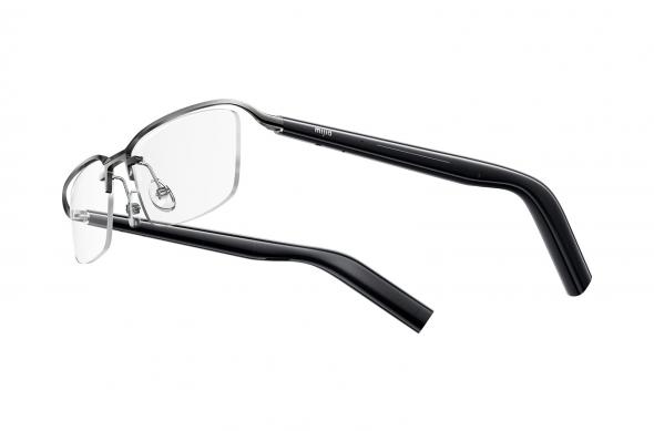 Xiaomi Mijia Smart Audio Glasses - Fotografii oficiale: f95996aab49dfcb9311e33e357e79923.jpg