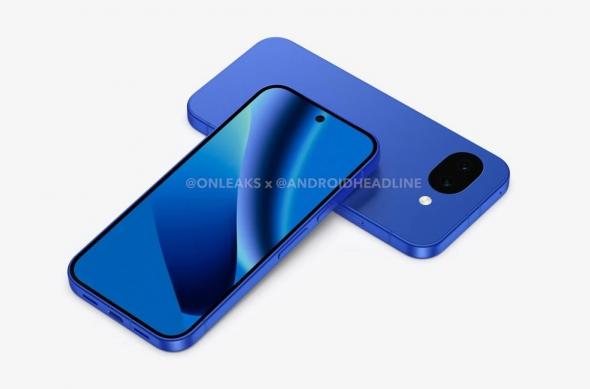 Google Pixel 10a - Randări realiste (Leak): download (91).jpg