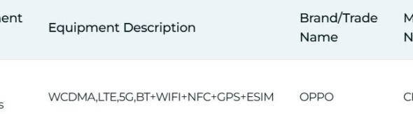 OPPO Find N6 - Certificări: download - 2026-01-26T131601.590.jpg