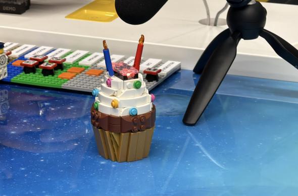 LEGO Smart Brick - CES 2026: LEGO_ (8).jpg