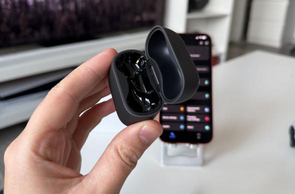 Huawei FreeClip 2 - Unboxing: HUAWEI-FREECLIP-2-Design_ (21).jpg