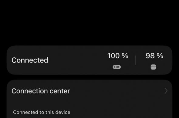 HUAWEI FreeClip 2 - Screenshots: Photo 25.12.2025, 23 54 25.jpg