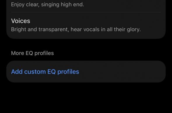 HUAWEI FreeClip 2 - Screenshots: Photo 25.12.2025, 23 54 42.jpg