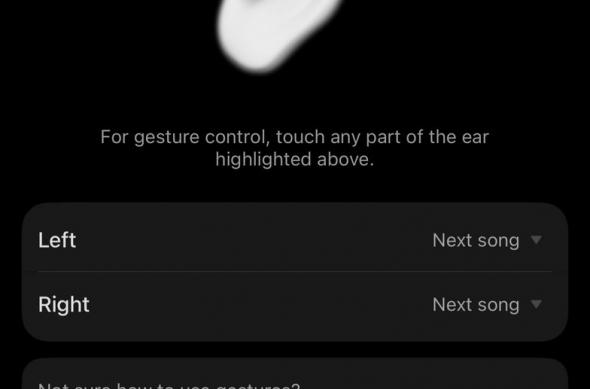 HUAWEI FreeClip 2 - Screenshots: Photo 25.12.2025, 23 55 10.jpg