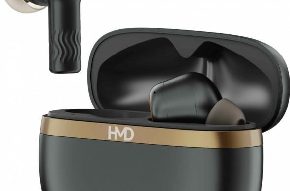 HMD Dub X50 Pro - Fotografii oficiale: download - 2026-01-26T163610.954.jpg