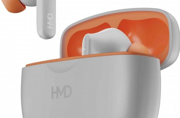 HMD - căști wireless sub seria Dub: download - 2026-01-26T163644.056.jpg