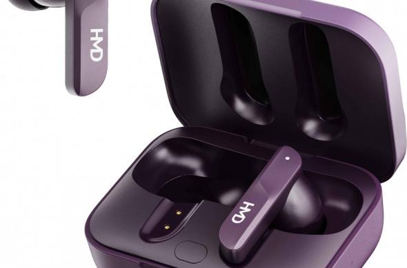 HMD - căști wireless sub seria Dub: download - 2026-01-26T163640.127.jpg